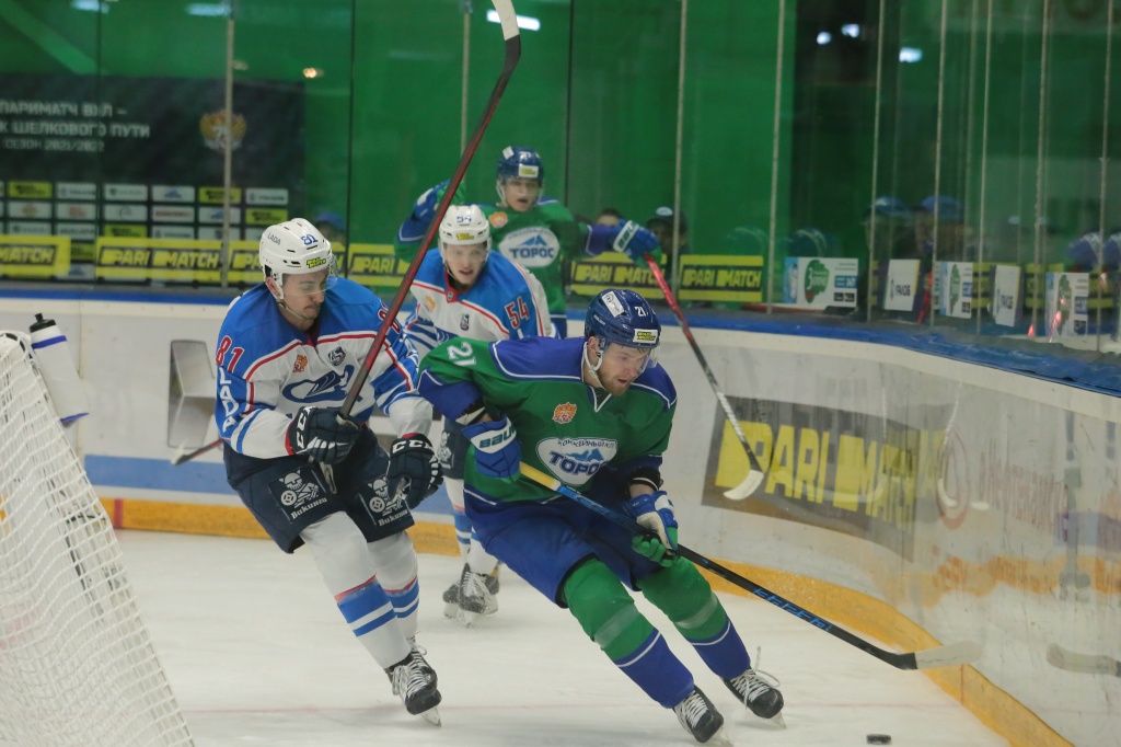 Торос 26112021.jpg